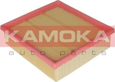 Air Filter F222001 - image 8