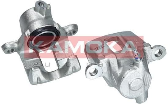 Brake Caliper JBC0539 - image 6