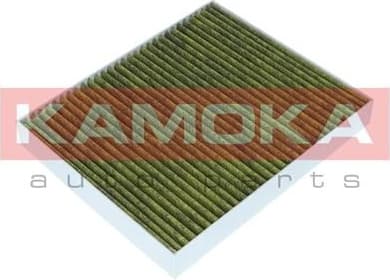 Filter cabin 6080102 - image 7