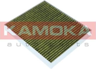 Filter cabin 6080102 - image 8