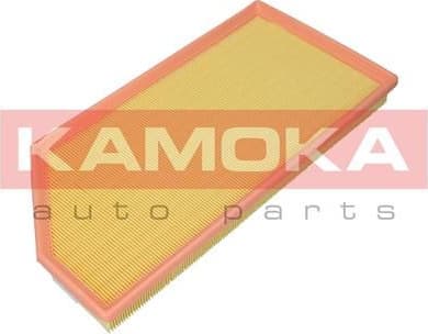 Filter air F243801 - image 8