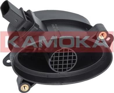 Air mass sensor 18055 - image 6