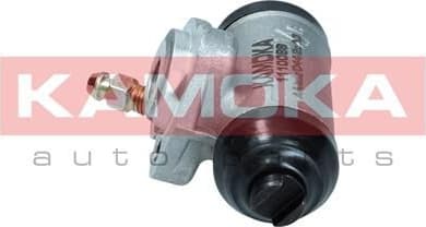 Wheel Brake Cylinder 1110086 - image 6