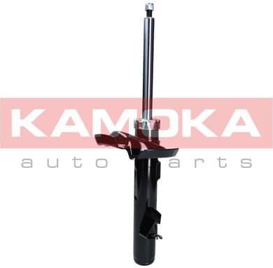 Shock absorber front 2000426 - image 2