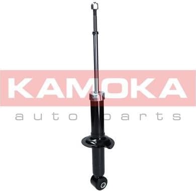 Shock absorber rear 2000614 - image 6