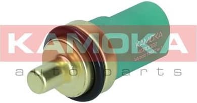 Sensor, coolant temperature 4080022 - image 5