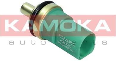 Sensor, coolant temperature 4080022 - image 6