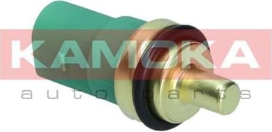 Sensor, coolant temperature 4080022 - image 8