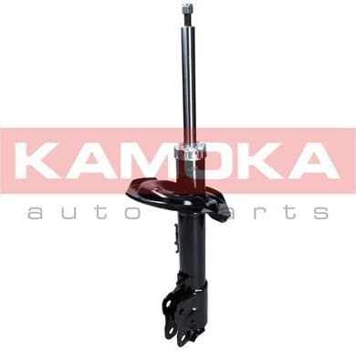 Shock absorber front 2000532 - image 5