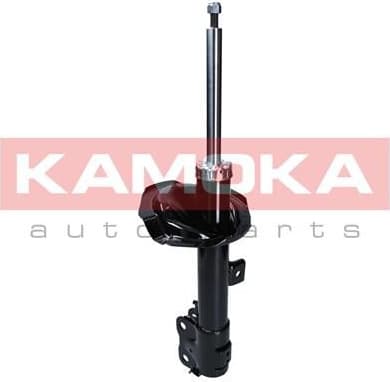 Shock absorber front 2000532 - image 6
