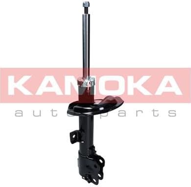 Shock absorber front 2000532 - image 8