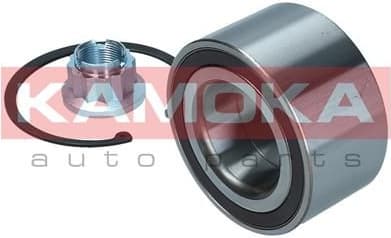 Bearing wheel 5600108 - image 7