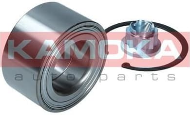 Bearing wheel 5600108 - image 8