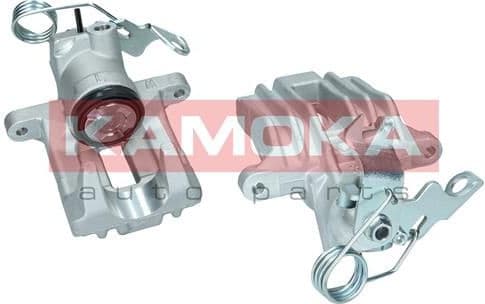 Brake caliper JBC0243 - image 6