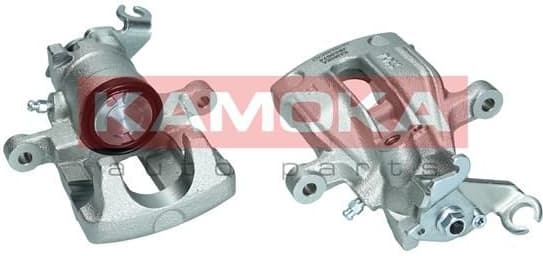 Brake caliper JBC0674 - image 2