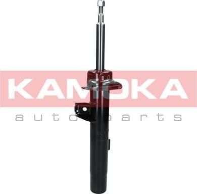 Shock absorber front 2000296 - image 9