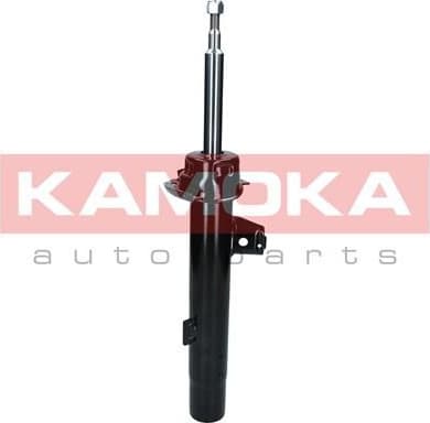 Shock absorber front 2000296 - image 11
