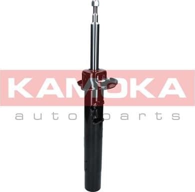 Shock absorber front 2000296 - image 12