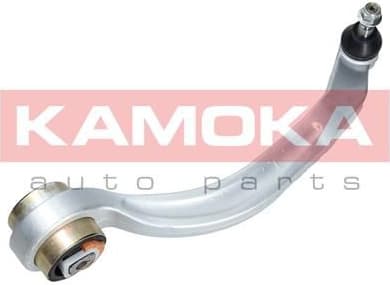 Arm front suspension 9050150 - image 8