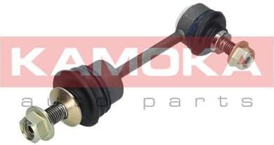 Stabiliser link 9030047 - image 7