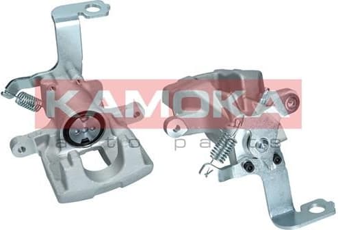 Brake caliper JBC0633 - image 2