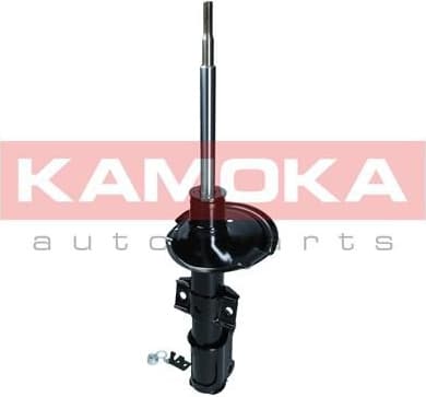 Shock absorber front 2000275 - image 7