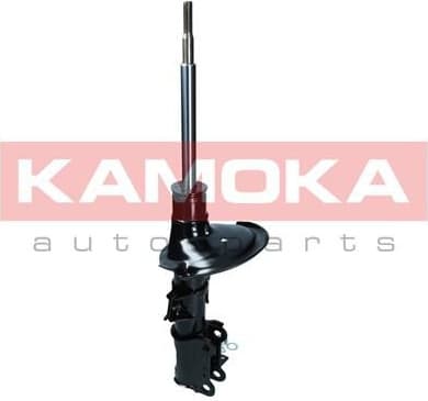 Shock absorber front 2000275 - image 8