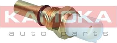 Temperature Switch, radiator fan 4090018 - image 8