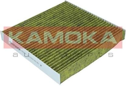 Filter cabin 6080087 - image 6