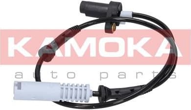 ABS wheel sensor 1060070 - image 7