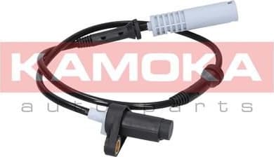ABS wheel sensor 1060070 - image 9