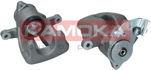Brake caliper JBC0680