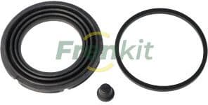 Brake caliper front repair kit 257086