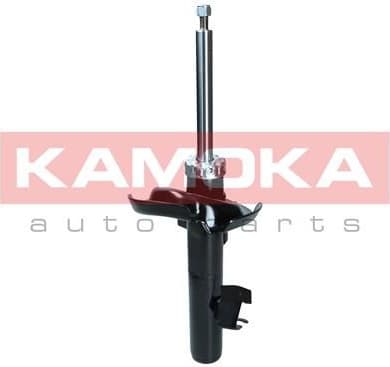 Shock absorber front 2000330 - image 4