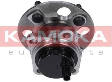 Bearing wheel 5500089 - image 7