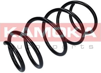 Coil spring 2110286 - image 6