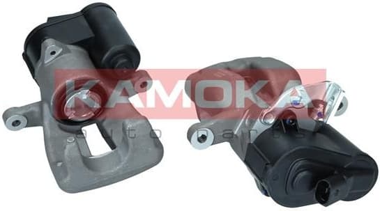 Brake caliper JBC0330 - image 6