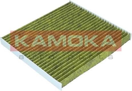 Filter cabin 6080024 - image 12