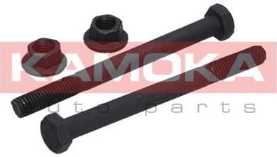 Bolt, car suspension 9110001 - image 6