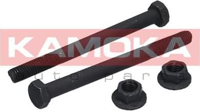 Bolt, car suspension 9110001 - image 8