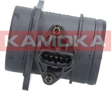 Mass Air Flow Sensor 18015 - image 4