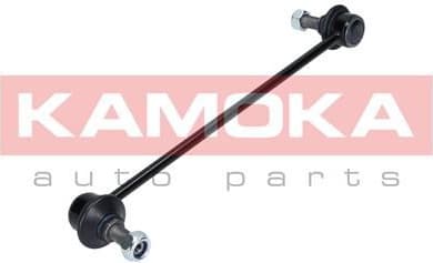 Link/Coupling Rod, stabiliser bar 9030134 - image 5