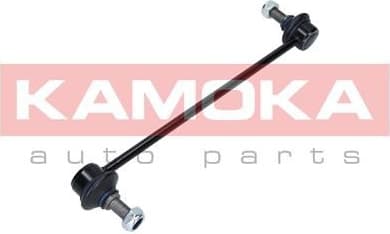 Link/Coupling Rod, stabiliser bar 9030134 - image 7