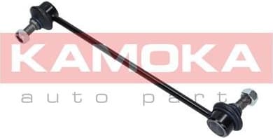 Link/Coupling Rod, stabiliser bar 9030134 - image 8