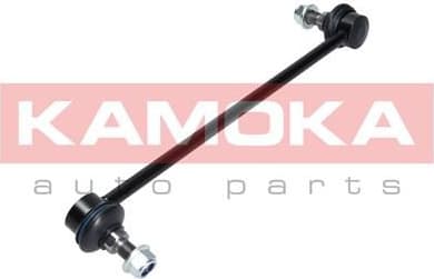 Stabiliser link 9030111 - image 7