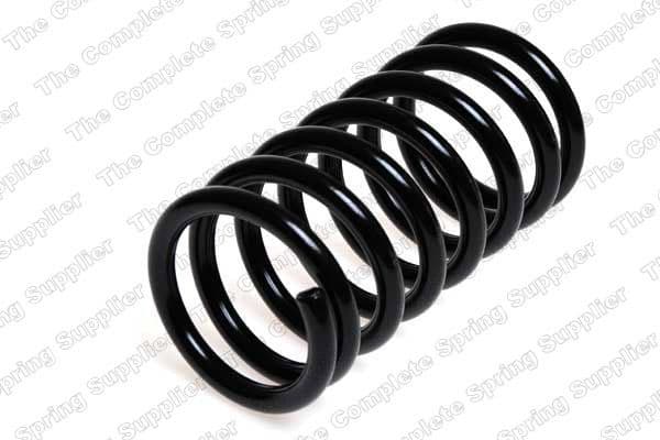 Suspension Spring 4227515