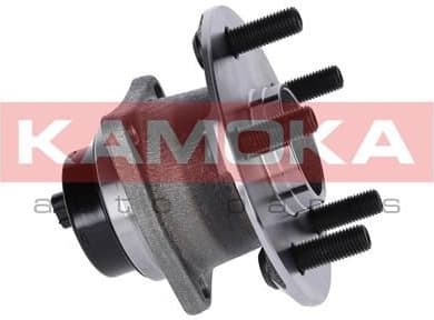 Bearing wheel 5500093 - image 8