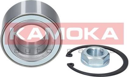 Bearing wheel 5600089 - image 4