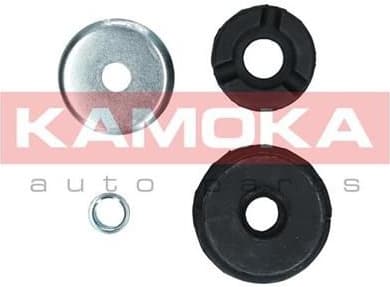 Shock absorber mounting rear 209098 - image 3