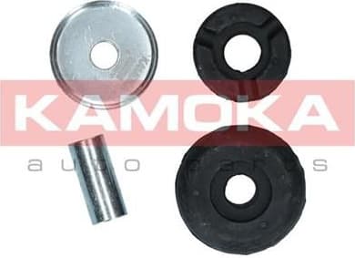 Shock absorber mounting rear 209098 - image 4